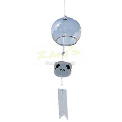 Wind Chime