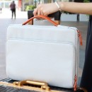 Laptop Hand-carry Bag