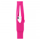 Knitted crossbody bag Knitted crossbody bag