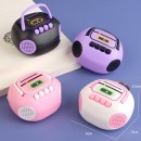 Mini Cassette Recorder Mini Cassette Recorder