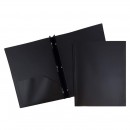 A4 File Folder