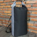 Waterproof Camping Bag