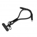 Mobile Phone Charging Cable