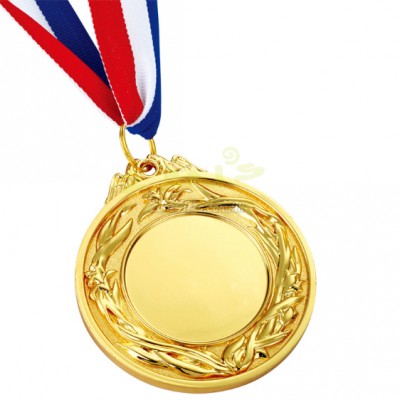 Medal