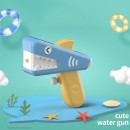 Cartoon Toy Water Gun