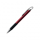 Metal Pen