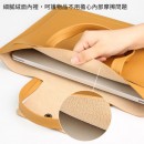 風尚手提電腦包