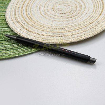 金属广告 金属广告