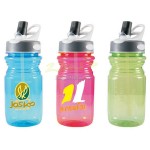 Sports Bottle