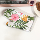 加厚隔热手套