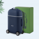 Nail Clipper Set Nail Clipper Set