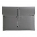 A4 Leather Document Folder