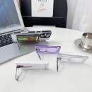 MagSafe Magnetic Card Holder Stand