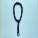 可旋转手机挂绳 可旋转手机挂绳