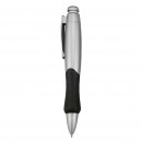 Headway Advertising Pen