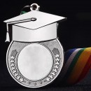 Metal Medal