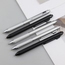 3-in-1  Multi Pen