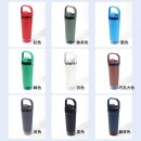 不銹鋼陶瓷搖搖杯 不銹鋼陶瓷搖搖杯