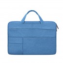 Laptop Hand-carry Bag