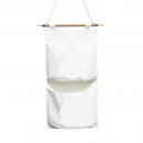 挂袋挂墙收纳袋可定制