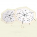 POE時尚雨傘