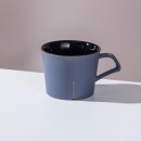 160ML Mug