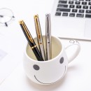 商務金屬筆 商務金屬筆