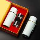 Thermal Cup Gift Set