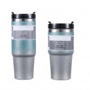 Thermal Mug