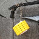 AB玉米魔方減壓玩具