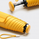 Mini 2-in-1 Rain & Sun Umbrella