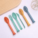 Cutlery Set