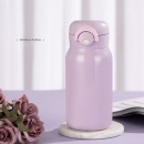 340ML Thermal Mug