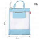 A4 File Bag