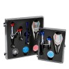 Golf Gift Set