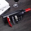 Driptop Wine Set