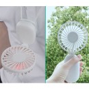 Portable Fan