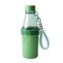 Sports Bottle