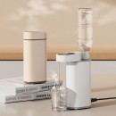 即熱抽水迷你飲水機 即熱抽水迷你飲水機