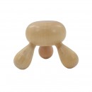 木质八爪鱼按摩器 木质八爪鱼按摩器