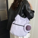 Eco-friendly Tote Bag