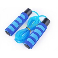 Find Your Perfect Jump Rope