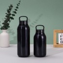 Portable  Stainless Mug