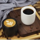 Hand Brewed Coffee Set
