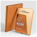 Creative Metal Medals