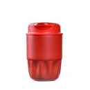 316 不銹鋼咖啡保溫杯