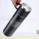 316 Stainless Steel Thermal Mug