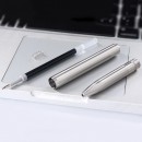 Stainless Steel Metal Pen