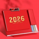 Creative Calendar Creative Calendar