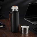 Thermal Cup Thermal Cup